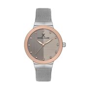 Ceas Daniel Klein Fiord DK.1.13477.5