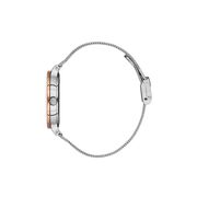 Ceas Daniel Klein Fiord DK.1.13477.5