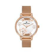 Ceas Daniel Klein Premium DK.1.13456.5