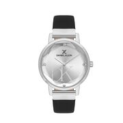 Ceas Daniel Klein Premium DK.1.13458.1