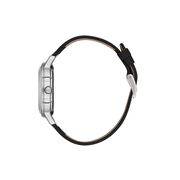 Ceas Daniel Klein Premium DK.1.13458.1