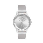 Ceas Daniel Klein Premium DK.1.13458.2