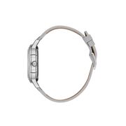 Ceas Daniel Klein Premium DK.1.13458.2