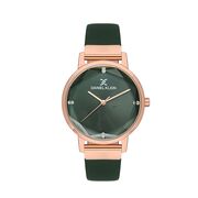 Ceas Daniel Klein Premium DK.1.13458.3