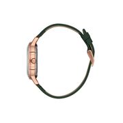 Ceas Daniel Klein Premium DK.1.13458.3