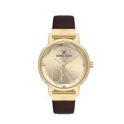 Ceas Daniel Klein Premium DK.1.13458.5