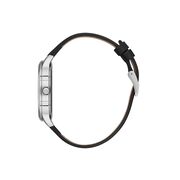 Ceas Daniel Klein Premium DK.1.13459.1