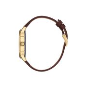 Ceas Daniel Klein Premium DK.1.13459.3