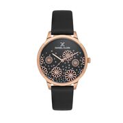 Ceas Daniel Klein Premium DK.1.13459.6