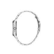 Ceas Daniel Klein Premium DK.1.13467.1