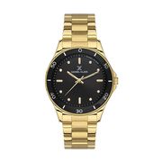 Ceas Daniel Klein Premium DK.1.13467.4