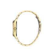 Ceas Daniel Klein Premium DK.1.13467.4