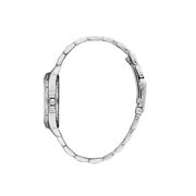 Ceas Daniel Klein Premium DK.1.13467.5