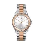 Ceas Daniel Klein Premium DK.1.13467.6