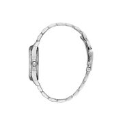 Ceas Daniel Klein Premium DK.1.13467.6