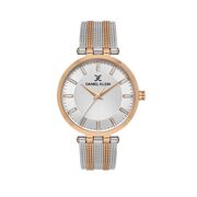 Ceas Daniel Klein Premium DK.1.13469.5