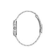 Ceas Daniel Klein Premium DK.1.13479.1