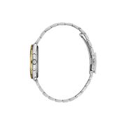 Ceas Daniel Klein Premium DK.1.13479.4