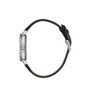 Ceas Daniel Klein Premium DK.1.13485.1