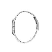 Ceas Daniel Klein Premium DK.1.13489.1