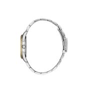 Ceas Daniel Klein Premium DK.1.13489.4