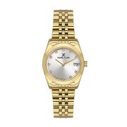 Ceas Daniel Klein Premium DK.1.13493.2