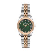 Ceas Daniel Klein Premium DK.1.13493.5