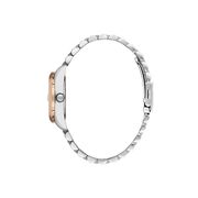 Ceas Daniel Klein Premium DK.1.13493.5