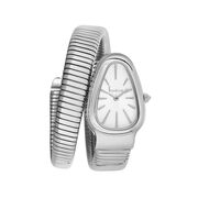 Ceas Freelook Charmant FL.1.10422.1