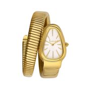 Ceas Freelook Charmant FL.1.10422.2