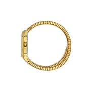 Ceas Freelook Charmant FL.1.10422.2