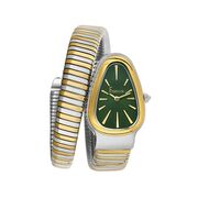 Ceas Freelook Charmant FL.1.10422.3