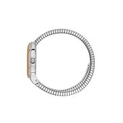 Ceas Freelook Charmant FL.1.10422.4