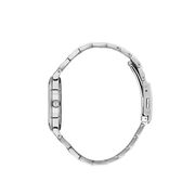 Ceas Freelook Jolie FL.1.10381.1