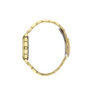 Ceas Freelook Jolie FL.1.10381.3