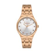 Ceas Freelook Jolie FL.1.10381.5