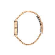 Ceas Freelook Jolie FL.1.10381.5