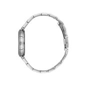 Ceas Freelook Jolie FL.1.10383.1