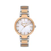 Ceas Freelook Jolie FL.1.10383.4