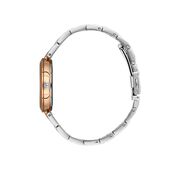 Ceas Freelook Jolie FL.1.10383.4