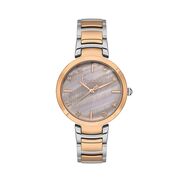 Ceas Freelook Jolie FL.1.10383.5