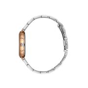 Ceas Freelook Jolie FL.1.10383.5