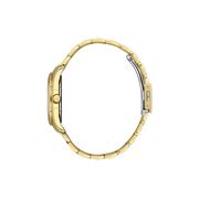 Ceas Freelook Jolie FL.1.10414.2