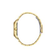 Ceas Freelook Jolie FL.1.10414.3