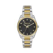 Ceas Freelook Jolie FL.1.10414.4