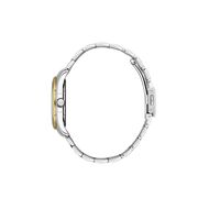 Ceas Freelook Jolie FL.1.10414.4