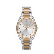 Ceas Freelook Jolie FL.1.10414.5