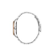 Ceas Freelook Jolie FL.1.10414.5