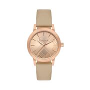 Ceas Freelook Jolie FL.1.10420.4