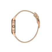 Ceas Freelook Jolie FL.1.10420.4